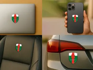 Bentley Aufkleber Pro Max Langlebig Stilvoll Leistung
